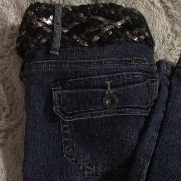 Jeans - Picture 4 of 4